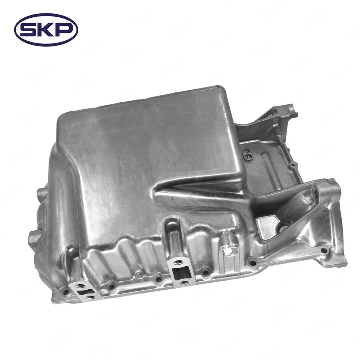 Skyward Automotive Engine Oil Pan SK264484 main image