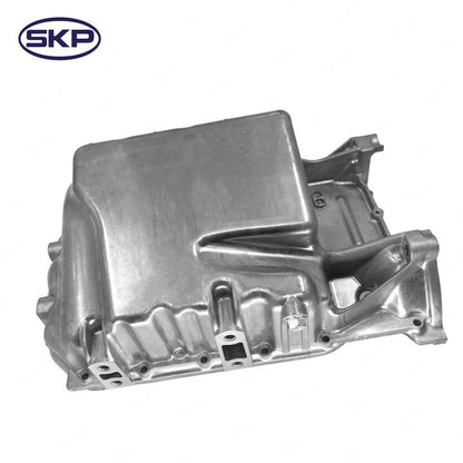 Skyward Automotive Engine Oil Pan SK264484 main image