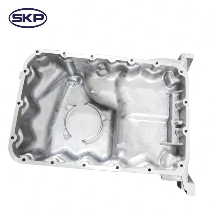 SKP Engine Oil Pan SK264485