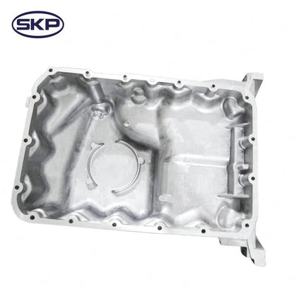 SKP Engine Oil Pan SK264485