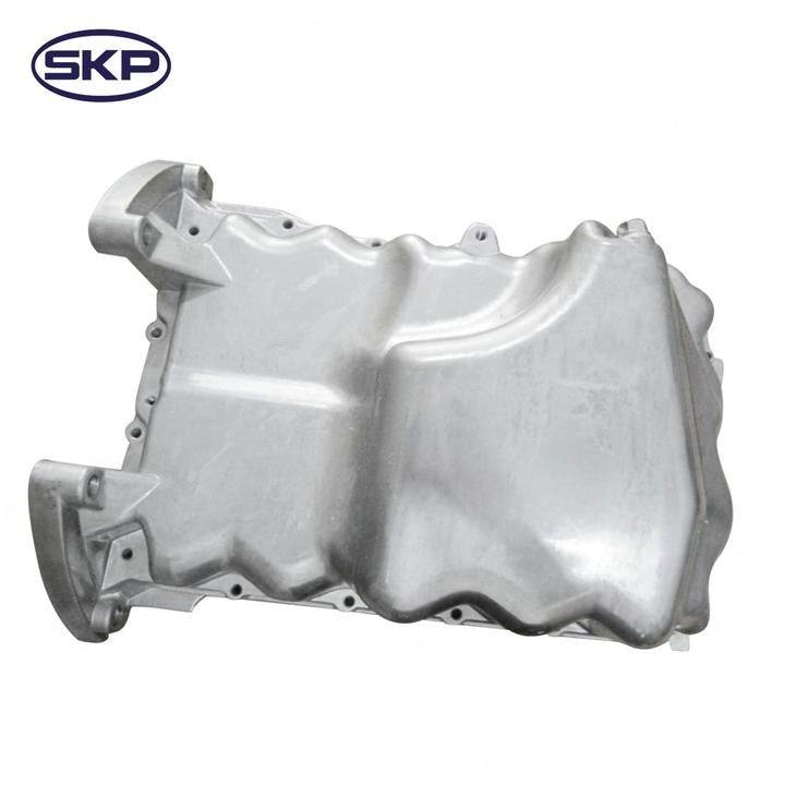 SKP Engine Oil Pan SK264485
