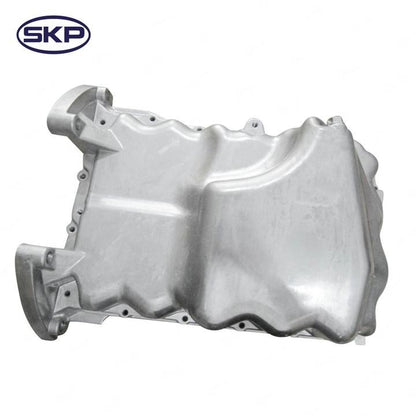 SKP Engine Oil Pan SK264485