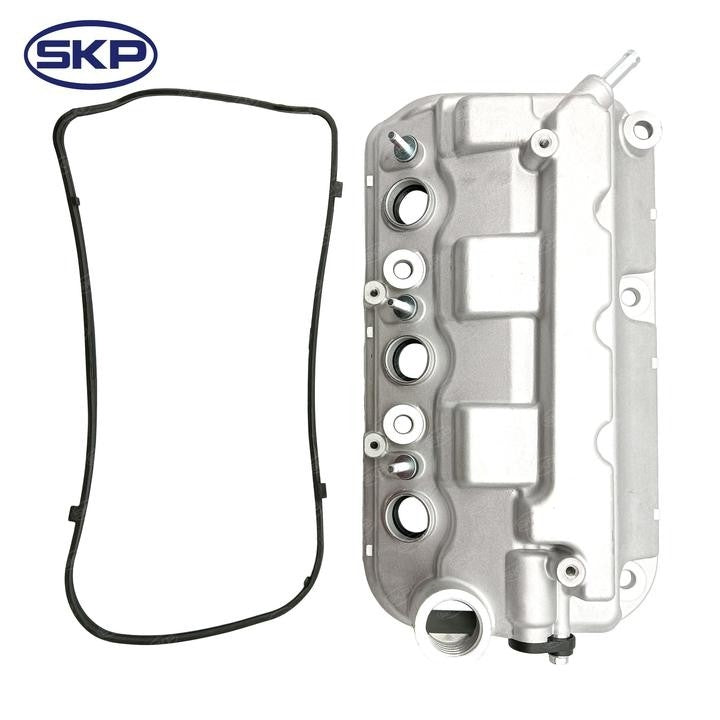 Skyward Automotive SK264491