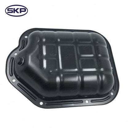 SKP Engine Oil Pan SK264505