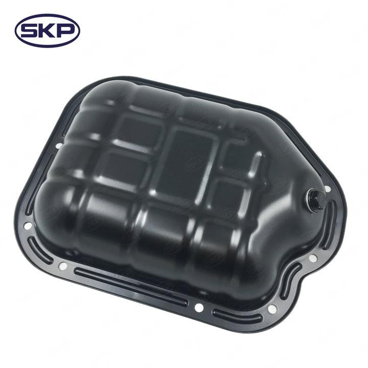 SKP Engine Oil Pan SK264505