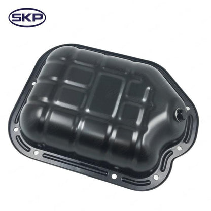 SKP Engine Oil Pan SK264505