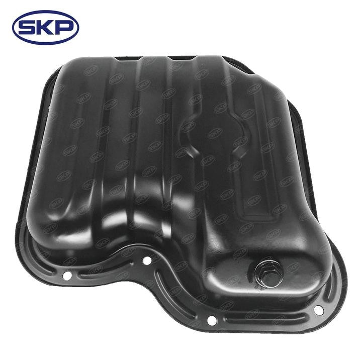 SKP Engine Oil Pan SK264506