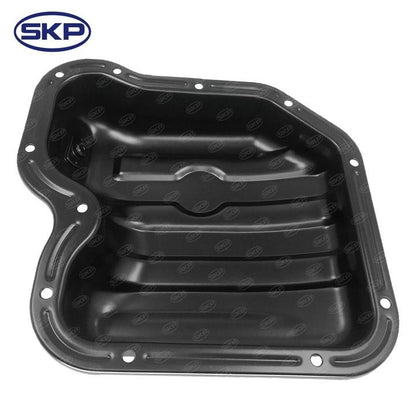 SKP Engine Oil Pan SK264506