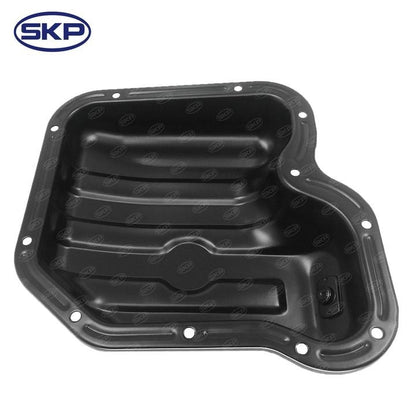 SKP Engine Oil Pan SK264506