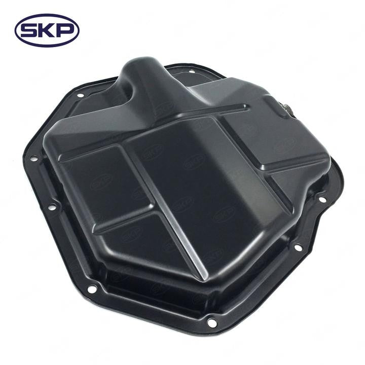 SKP Engine Oil Pan SK264507
