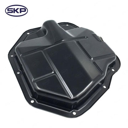 SKP Engine Oil Pan SK264507
