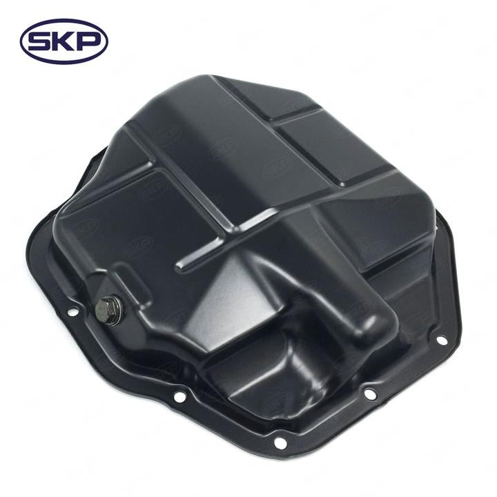 SKP Engine Oil Pan SK264507