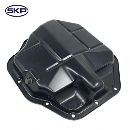 SKP Engine Oil Pan SK264507