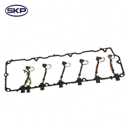 SKP Engine Valve Cover Gasket SK2645114