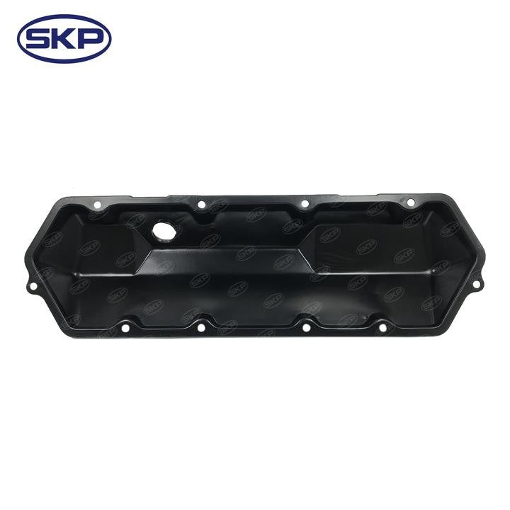 SKP Engine Valve Cover SK2645116
