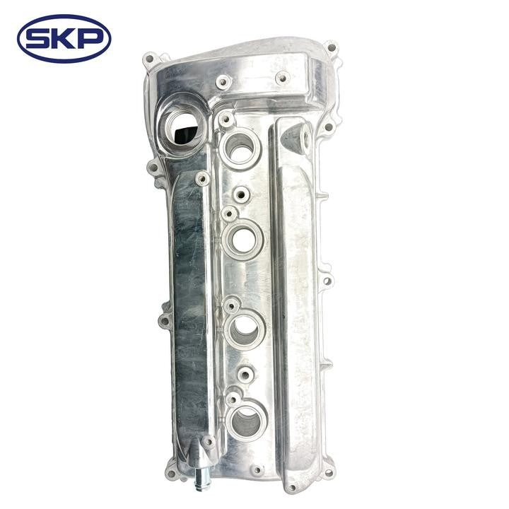 Skyward Automotive SK264511