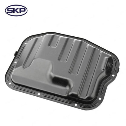 SKP Engine Oil Pan SK264513