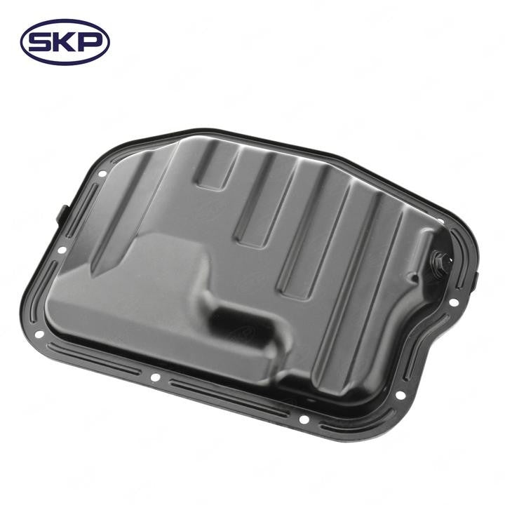 SKP Engine Oil Pan SK264513