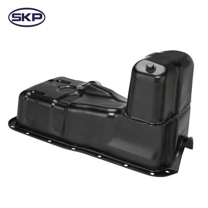 SKP Engine Oil Pan SK264515