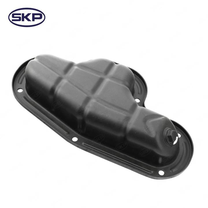 SKP Engine Oil Pan SK264524 image 2