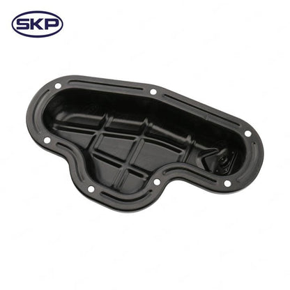 SKP Engine Oil Pan SK264524 main image