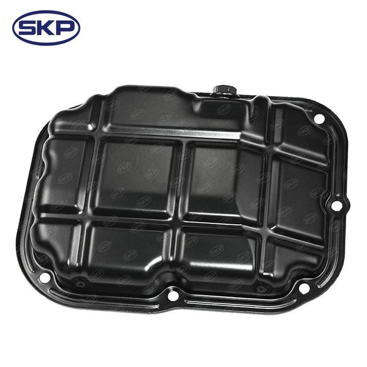 SKP Engine Oil Pan SK264527