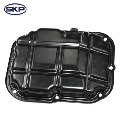 SKP Engine Oil Pan SK264527
