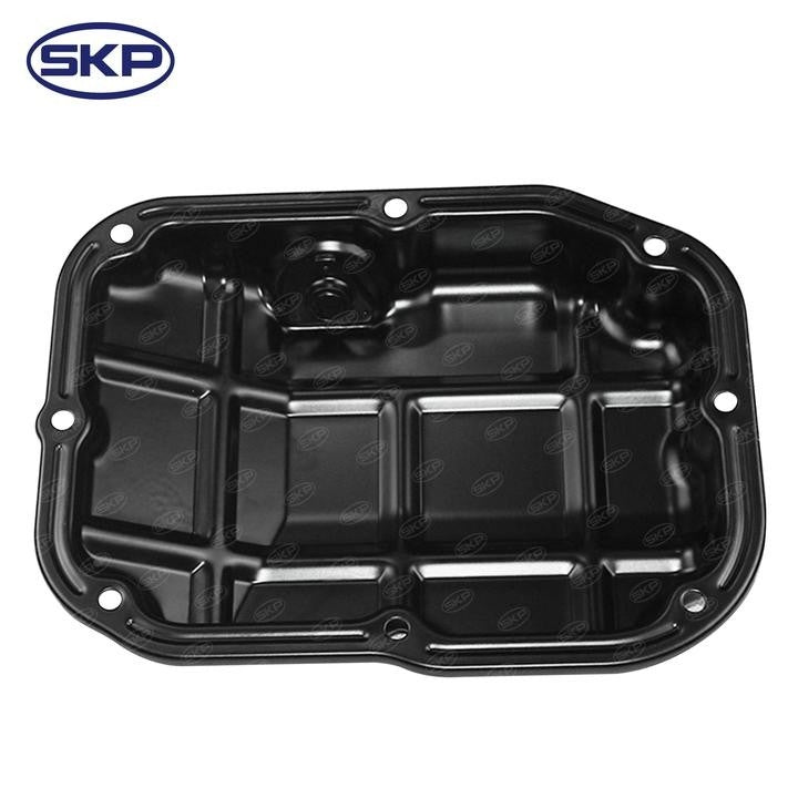 SKP Engine Oil Pan SK264527
