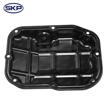 SKP Engine Oil Pan SK264527