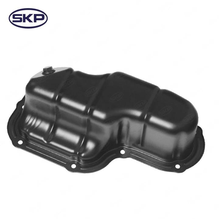 SKP Engine Oil Pan SK264529