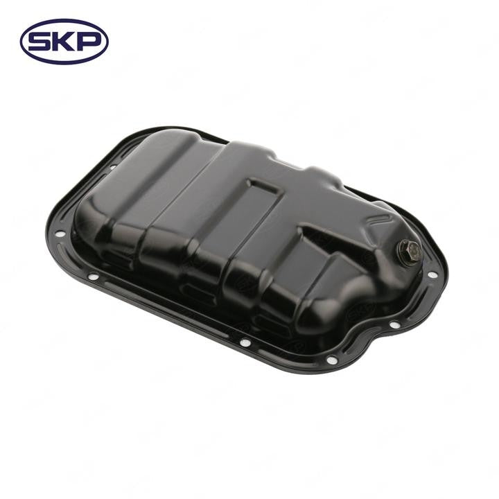 SKP Engine Oil Pan SK264531