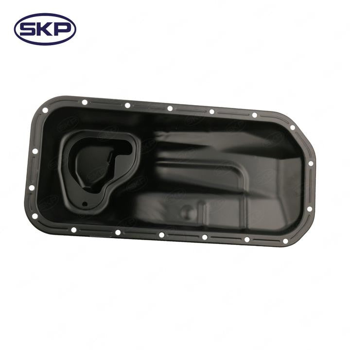 SKP SK264533 image 2