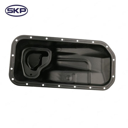 SKP SK264533 image 2
