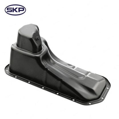 SKP SK264533 main image