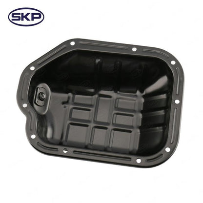 SKP Engine Oil Pan SK264534