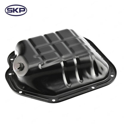 SKP Engine Oil Pan SK264534