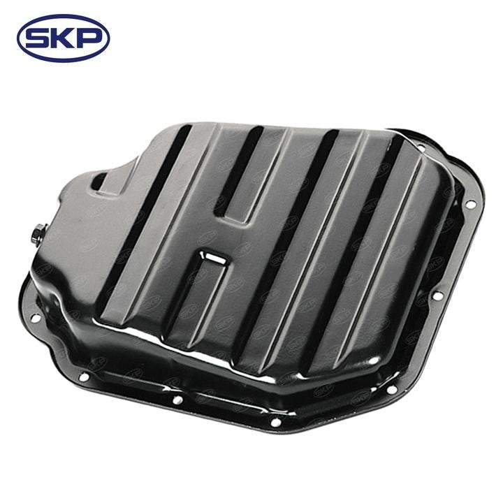 SKP Engine Oil Pan SK264539