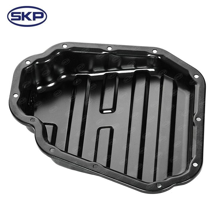 SKP Engine Oil Pan SK264539