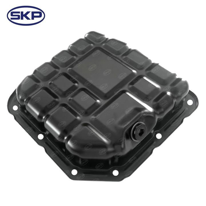 SKP Engine Oil Pan SK264564 main image