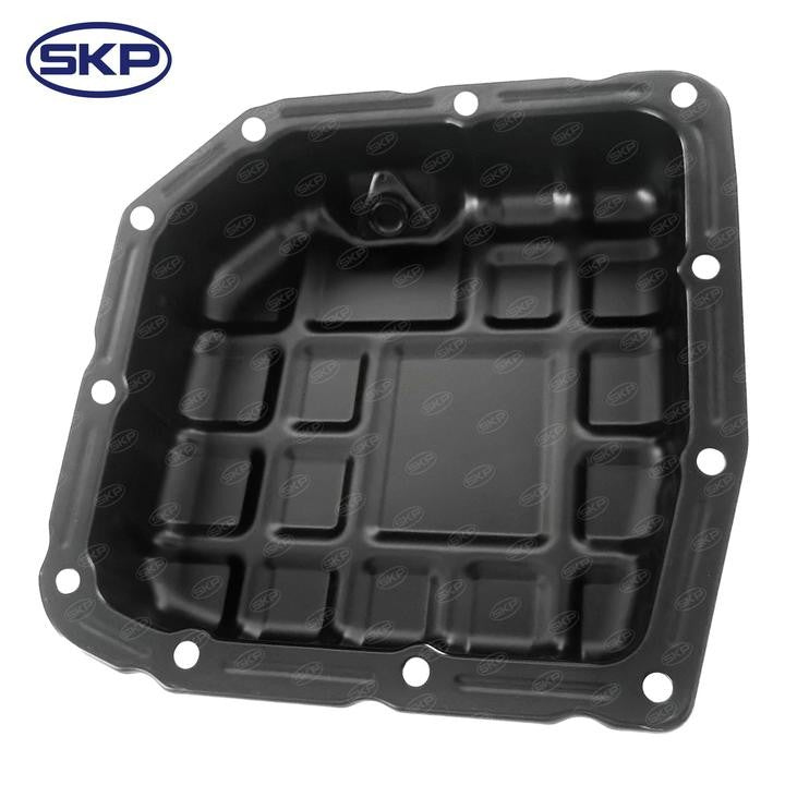 SKP Engine Oil Pan SK264564 image 2
