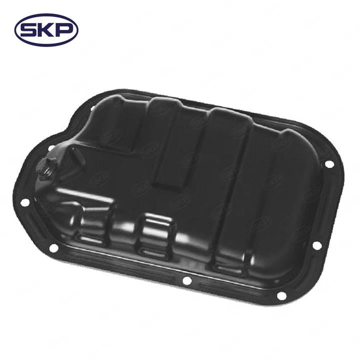 SKP Engine Oil Pan SK264565 main image