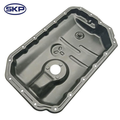 SKP Engine Oil Pan SK264581 image 4
