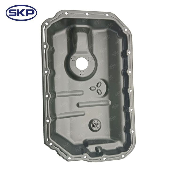 SKP Engine Oil Pan SK264581 main image