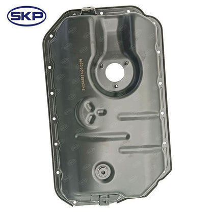 SKP Engine Oil Pan SK264581 image 3