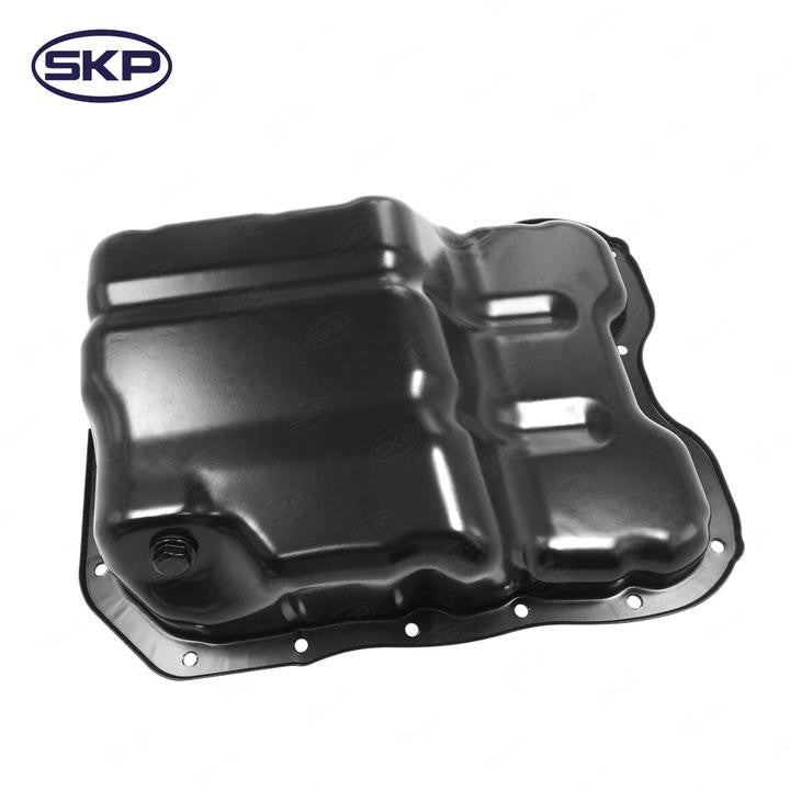 SKP Engine Oil Pan SK264589