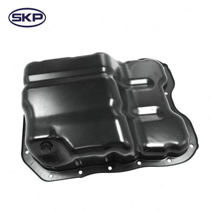 SKP Engine Oil Pan SK264589