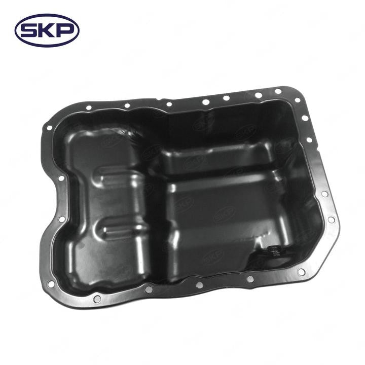 SKP Engine Oil Pan SK264589
