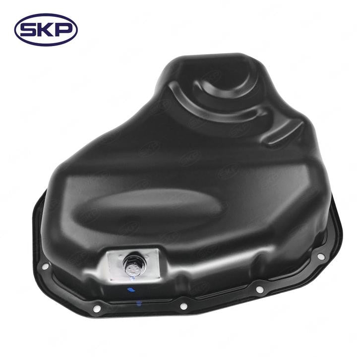 SKP Engine Oil Pan SK264593 main image