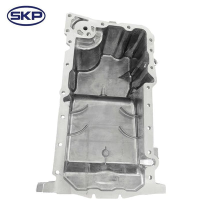 SKP Engine Oil Pan SK264596