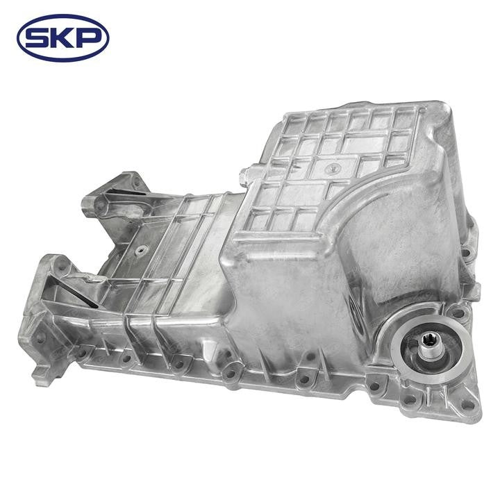 SKP Engine Oil Pan SK264596